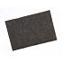 3M Scotch Brite™ 7448+ Clean & Finish CF-HP Abrasive Sheet, S UFN, 224 mm x 158 mm (07448)