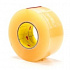 3M 8561 Protective polyurethane adhesive film, thickness 0.36 mm 50 mm - sold by the meter