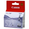 Canon CLI-521BK, 2933B001 black original ink cartridge