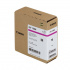 Canon PFI110M 2366C001 magenta original ink cartridge