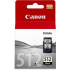 Canon PG-512 black original ink cartridge
