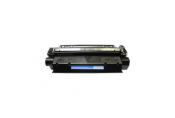 Canon Typ T (7833A002) black compatible toner