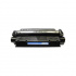 Canon Typ T (7833A002) black compatible toner