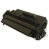 Compatible toner with HP 96A C4096A black 