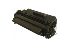 Compatible toner with HP 96A C4096A black 