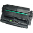 Compatible toner with HP 93A CZ192A black 