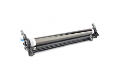 Kyocera DK-5231 302R793020 color compatible drum unit