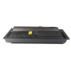 Kyocera Mita TK-1130 black compatible toner