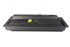 Kyocera Mita TK-1130 black compatible toner