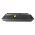 Kyocera Mita TK-1130 black compatible toner