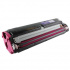 Konica Minolta 1710517007 magenta compatible toner