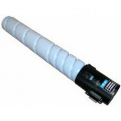 Ricoh 821124 cyan compatible toner