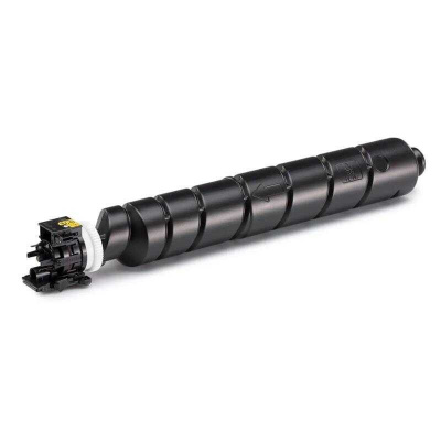 Triumph Adler CK-8513K 1T02RM0TA0 black compatible toner