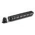 Triumph Adler CK-8513K 1T02RM0TA0 black compatible toner