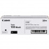 Canon T09 3020C006 black original toner