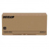 Develop TNP-35 A63W11H black original toner