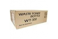 Kyocera WT100 original waste box