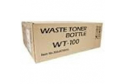 Kyocera WT100 original waste box