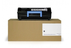 Konica Minolta TNP75K ACF0051 black original toner