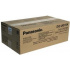 Panasonic DQ-UG15PU black original toner