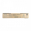 Toshiba 6AJ00000123 black original toner