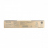 Toshiba 6AJ00000123 black original toner