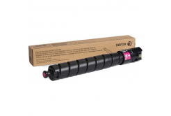 Xerox 106R04083 magenta original toner