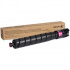 Xerox 106R04083 magenta original toner
