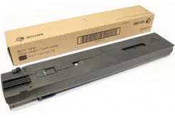 Xerox 006R01659 black original toner