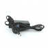 Adapter S-AD for Biovin S700E and K900