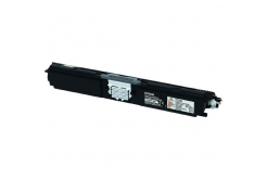 Epson C13S050557 black original toner