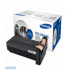 HP SV202A / Samsung SCX-D6345A black original toner