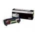 Lexmark 51F0HA0 black original toner