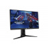 ASUS Strix XG249CM 90LM07K0-B01A70 Monitor, ROG, 23.8", IPS, FHD, 270Hz, 1ms, Black, 3R