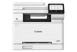 Canon i-SENSYS MF667Cdw 6928C001 laser all-in-one printer