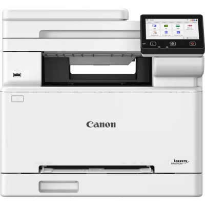 Canon i-SENSYS MF667Cdw 6928C001 laser all-in-one printer