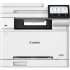 Canon i-SENSYS MF667Cdw 6928C001 laser all-in-one printer