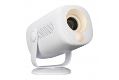 ACER MR.P0U11.004 AOpen QT12, portable Smart LED