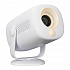 ACER MR.P0U11.004 AOpen QT12, portable Smart LED