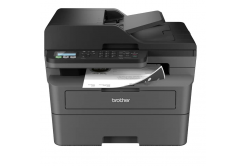 Brother MFC-L2802DN MFCL2802DNYJ1 laser all-in-one printer