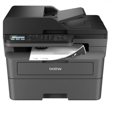 Brother MFC-L2802DN MFCL2802DNYJ1 laser all-in-one printer