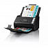 EPSON Workforce ES-550W B11B287401 scanner