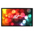 Epson ER92WH1 ELITE plátno v pevném rámu 92'' 16:9