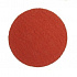 3M 777F Abrasive Disc with Roloc™ Attachment System 75 mm x P80