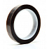 3M 5490 PTFE Sliding Adhesive Tape 25 mm x 33 m