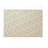 3M 8153LE Transfer Tape (300LSE adhesive) in sheet form, 609.6 x 914.4 mm, thickness 0.09 mm
