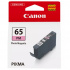 Canon CLI-65PM 4221C001 photo magenta original ink cartridge