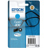 Epson 408 C13T09J24010 cyan original ink cartridge
