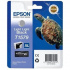 Epson C13T15794010 light black original ink cartridge
