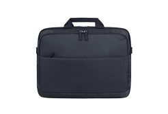 Brašna na notebook 16", HP Everyday, Oddysey Gray-šedá z 100% polyester, A08KKAA typ HP